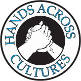 Hands Across Cultures